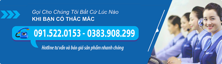 Mỡ bôi trơn máy móc công nghiệp