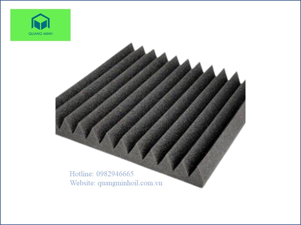 Xốp PE FOAM