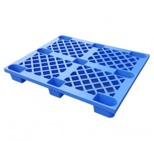 pallet