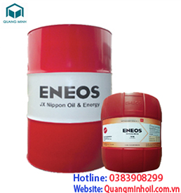  Dầu thủy lực Eneos super Hyrando 46 